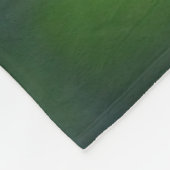 Couverture Polaire Leopard 003 (Coin)