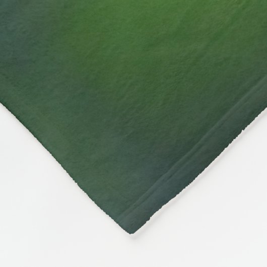 Couverture Polaire Leopard 003 (Coin)