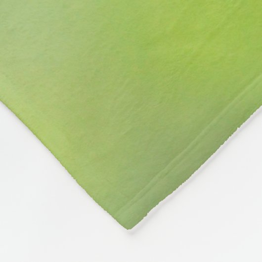 Couverture Polaire Leopard_2015_0310 (Coin)