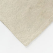 Couverture Polaire L'équipe du suicide | Starro Vs L'Équipe Suicide (Coin)