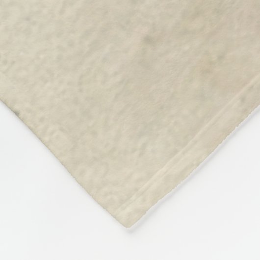 Couverture Polaire L'équipe du suicide | Starro Vs L'Équipe Suicide (Coin)