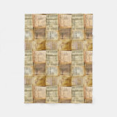 Couverture Polaire Les affiches (Devant)