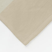 Couverture Polaire Les bananes d'Ernie (Coin)