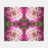 Couverture Polaire Les Beaux (Devant (Horizontal))