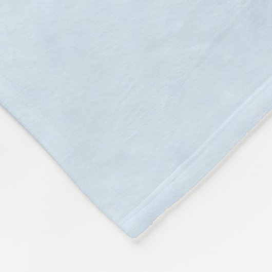 COUVERTURE POLAIRE LES CHATS SAVENT QU'ILS RÈGNENT (Coin)