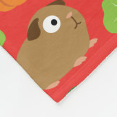 Couverture Polaire Les Cochons De Guinée Et Leurs Traitements (Coin)