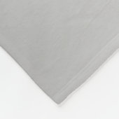 Couverture Polaire Les coiffeurs le font avec style (Coin)