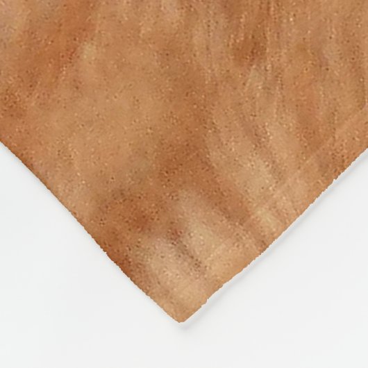 Couverture Polaire Les copains (Coin)