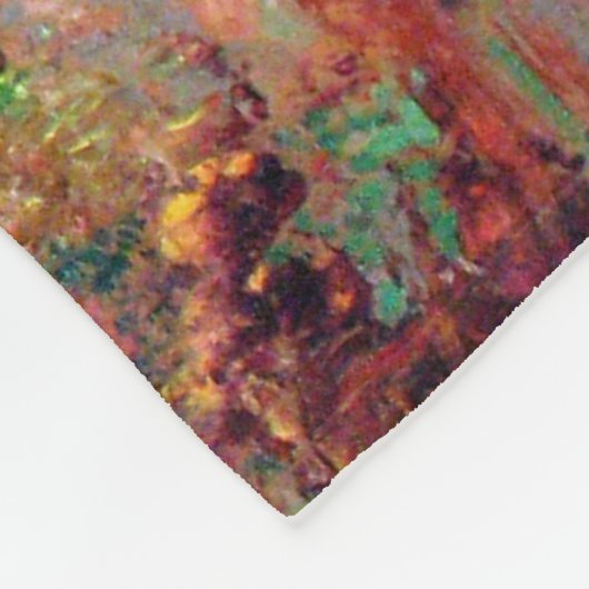 Couverture Polaire Les Cyclops, Redon, 1898-1900 (Coin)