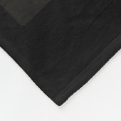 Couverture Polaire Les Dames Pour Kamala Drôle Chat 2024 Président Ka (Coin)