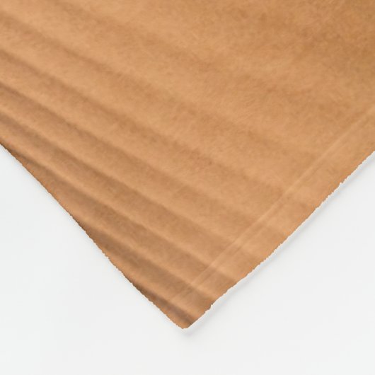 Couverture Polaire Les déserts | Crâne de vache Dunes de sable ondulé (Coin)