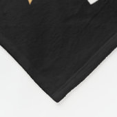 Couverture Polaire Les Erreurs De Danse En Ligne Sont Juste Inattendu (Coin)