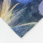 Couverture Polaire Les funérailles de la fée, John Anster Fitzgerald (Coin)