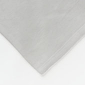 COUVERTURE POLAIRE LES MER (Coin)