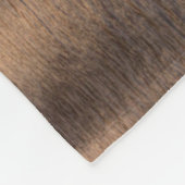 Couverture Polaire Les monuments | Big Ben & Chambres du Parlement (Coin)