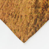 Couverture Polaire Les monuments | Île de Pâques (Coin)