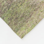 Couverture Polaire Les monuments | Île de Pâques, Chili (Coin)