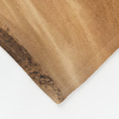 Couverture Polaire Les monuments | Les grandes pyramides (Coin)