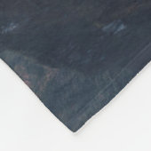 Couverture Polaire Les monuments | Machu Picchu, Pérou (Coin)