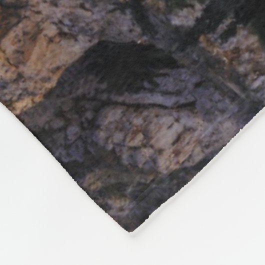 Couverture Polaire Les monuments | Parthénon Athènes, Grèce (Coin)