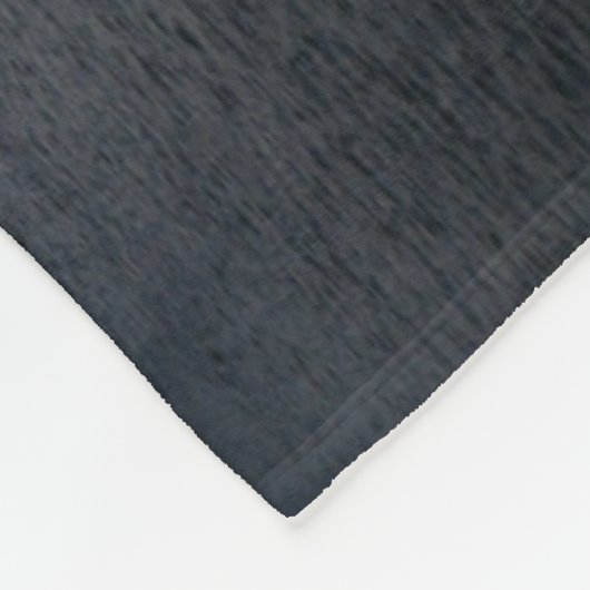 Couverture Polaire Les monuments | Statue de la Liberté NYC (Coin)