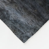 Couverture Polaire Les phares | Portland Head Light Lighthouse (Coin)