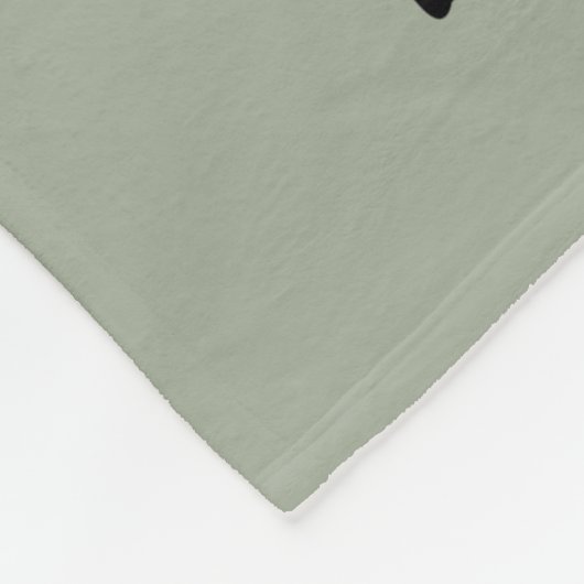 Couverture Polaire Les Pierrafeu | Barney Rubble (Coin)