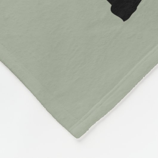 Couverture Polaire Les Pierrafeu | Brouble Bamm-Bamm (Coin)