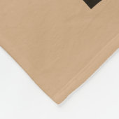 Couverture Polaire Les Pierrafeu | Pierres à Repères & Roubles Comiqu (Coin)