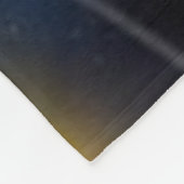 COUVERTURE POLAIRE LES PLANÈTES (Coin)