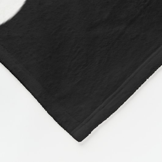 Couverture Polaire Les Plus Susceptibles D'Aiguiller Le Matching Noël (Coin)