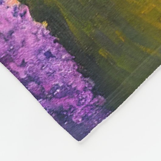 Couverture Polaire Les Pyrénées sur une pagaie : une aventure Pittore (Coin)