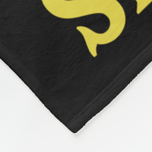 Couverture Polaire Les Théoristes Des Astronautes Anciens Disent Oui  (Coin)