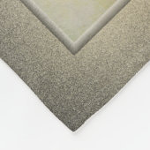 Couverture Polaire Les trois grâces d'Edouard Bisson (Coin)