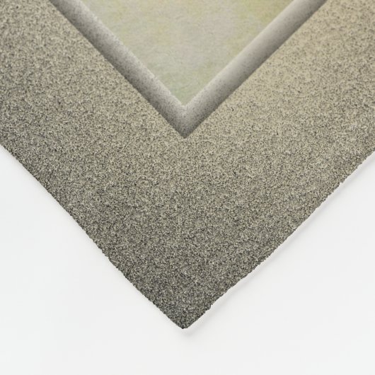 Couverture Polaire Les trois grâces d'Edouard Bisson (Coin)