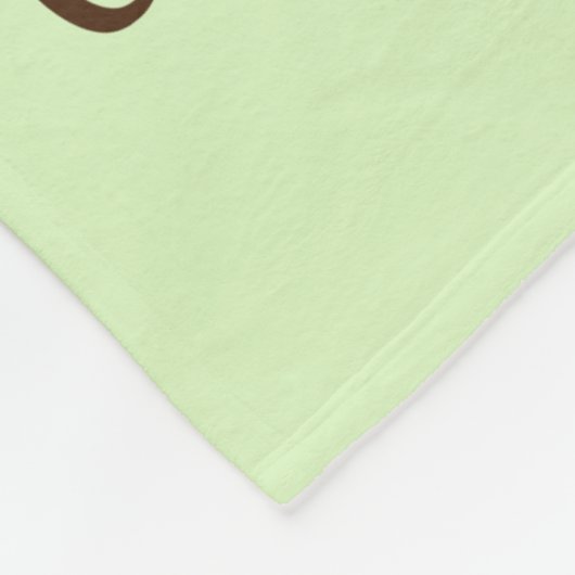 Couverture Polaire Les voix de Littles obtiennent plus de gnomes (Coin)