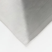 COUVERTURE POLAIRE LES YEUX DE JÉSUS (Coin)