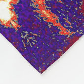 Couverture Polaire L'espoir du printemps (Coin)