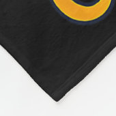 Couverture Polaire Let’s Roll And Cause Chaos Frog Wizard Goose Rpg A (Coin)