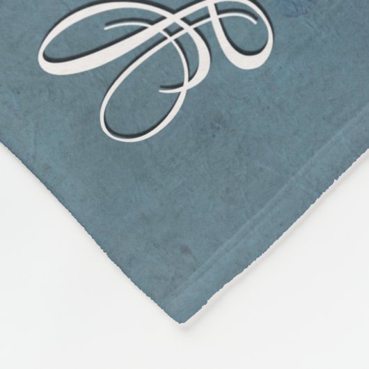 Couverture Polaire Let the adventure begin (Coin)