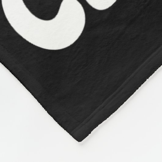 Couverture Polaire Lets Get This Party Crackin Christmas Nutcracker S (Coin)