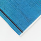 Couverture Polaire Lettre à mon mari | Lovely To My Husband Cadeau (Coin)