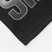 Couverture Polaire Level 10 Unlocked Awesome Since 2016 10th Birthday (Coin)