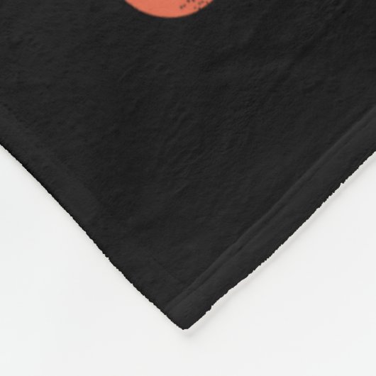 Couverture Polaire Level 10 Unlocked Shirt Funny Video Gamer 10th Bir (Coin)