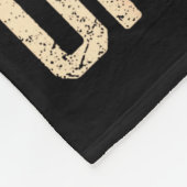 Couverture Polaire Level 11 Unlocked Video Game Controller Birthday M (Coin)