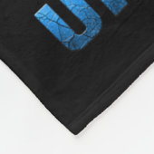 Couverture Polaire Level 11 Unlocked Video Gamer 11th Birthday Boys  (Coin)