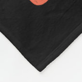 Couverture Polaire Level 12 Unlocked Shirt Funny Video Gamer 12th Bir (Coin)