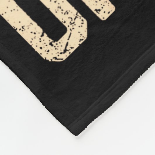 Couverture Polaire Level 26 Unlocked Video Game Controller Birthday M (Coin)