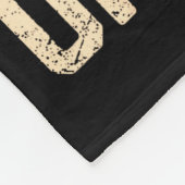 Couverture Polaire Level 37 Unlocked Video Game Controller Birthday M (Coin)