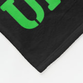 Couverture Polaire Level 67 Completed Days Of School Unlocked Gamer S (Coin)